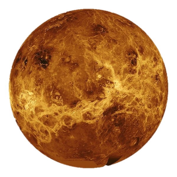 venus