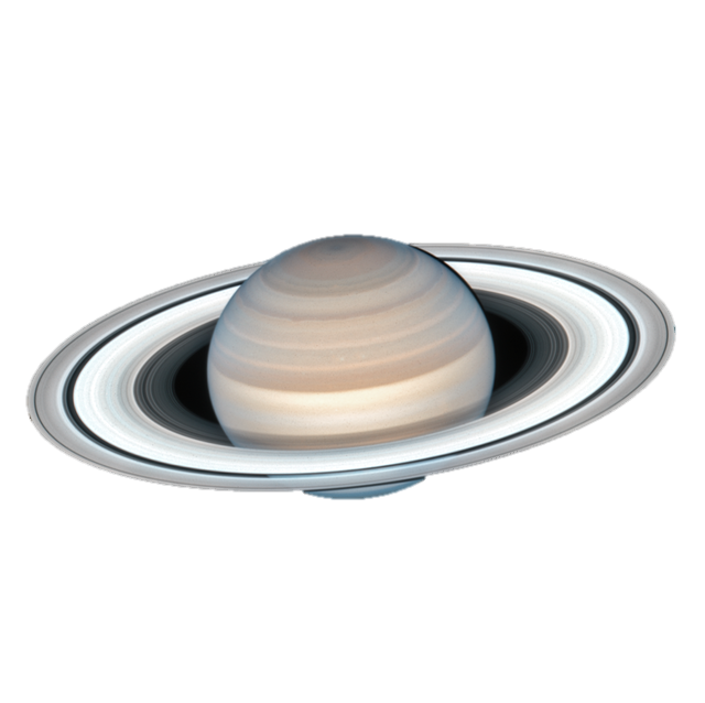 saturno