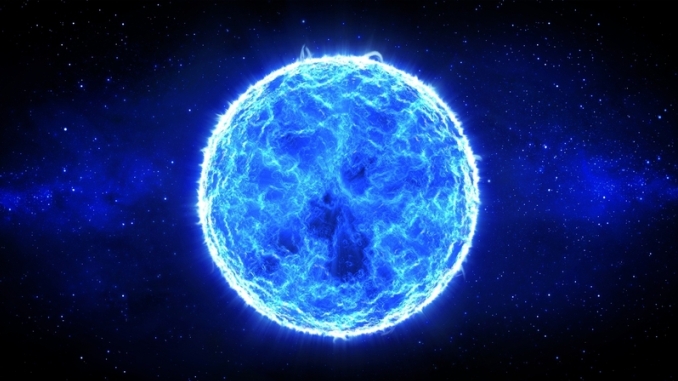 universo
